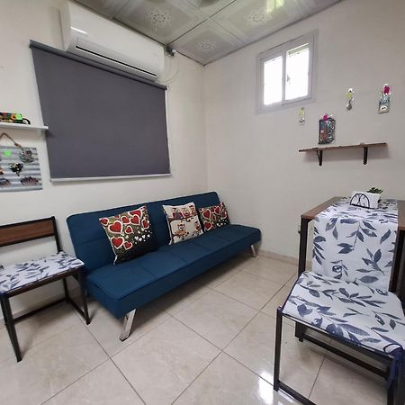 Apartament Lilia House 15 Minutos Aeropuerto Panama Zewnętrze zdjęcie