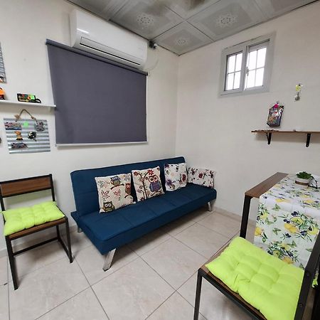 Apartament Lilia House 15 Minutos Aeropuerto Panama Zewnętrze zdjęcie