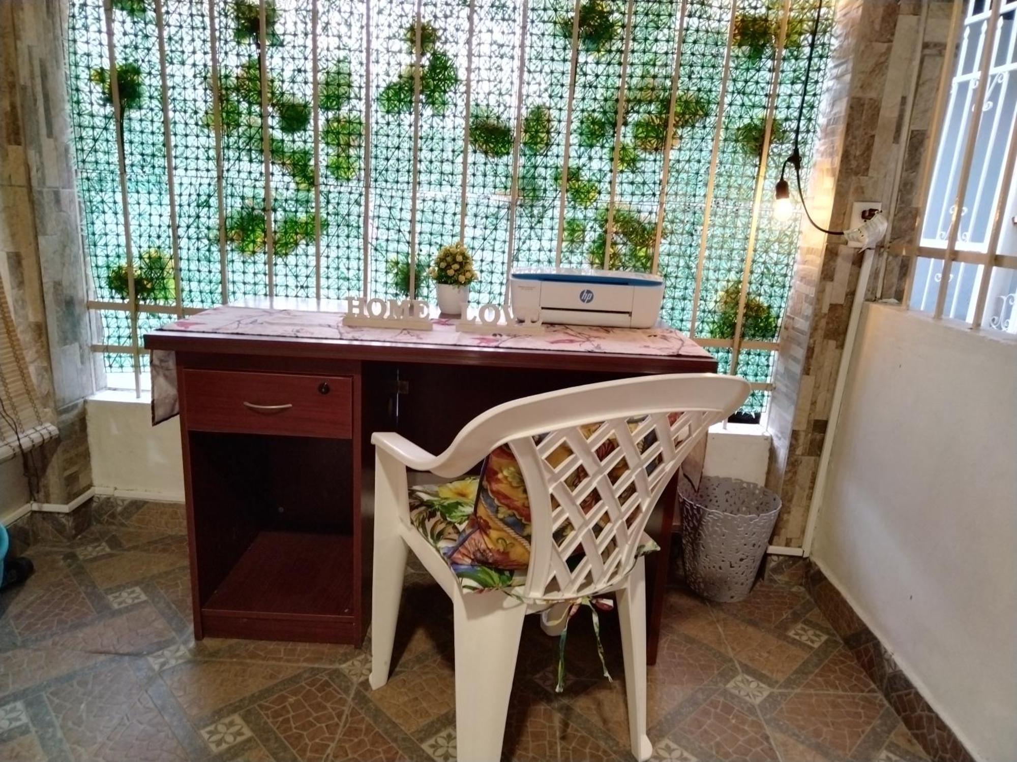 Apartament Lilia House 15 Minutos Aeropuerto Panama Zewnętrze zdjęcie