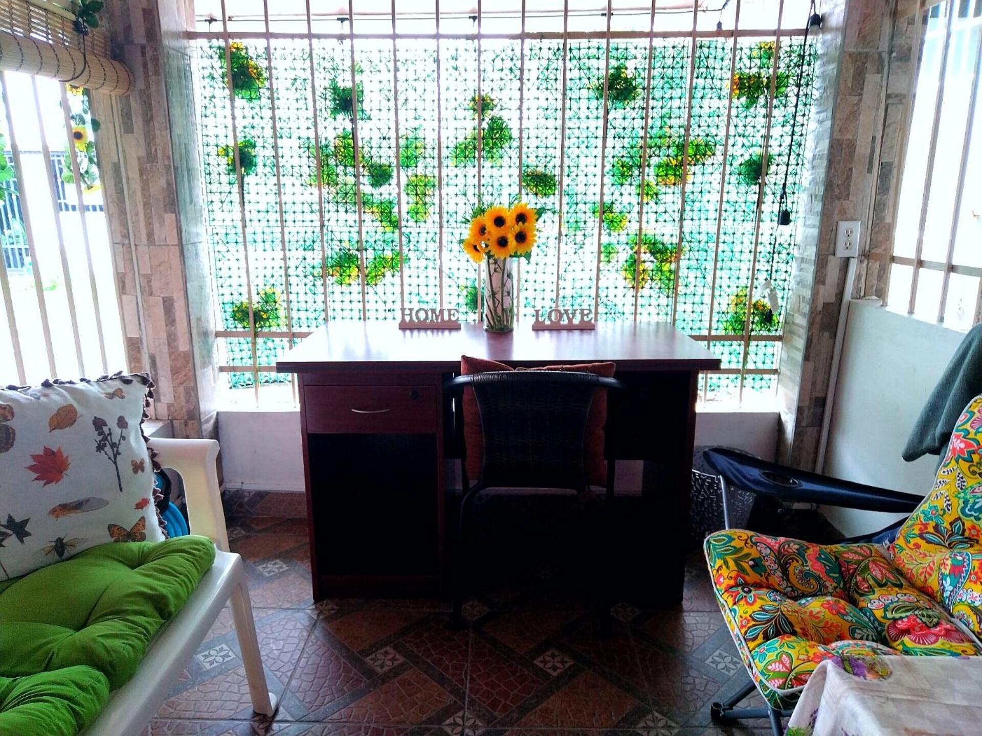 Apartament Lilia House 15 Minutos Aeropuerto Panama Pokój zdjęcie