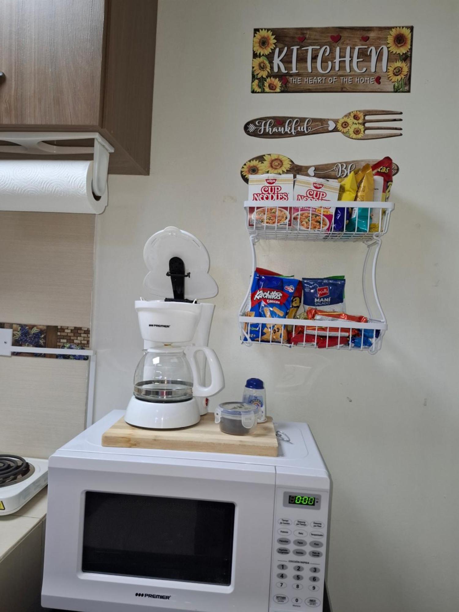 Apartament Lilia House 15 Minutos Aeropuerto Panama Zewnętrze zdjęcie
