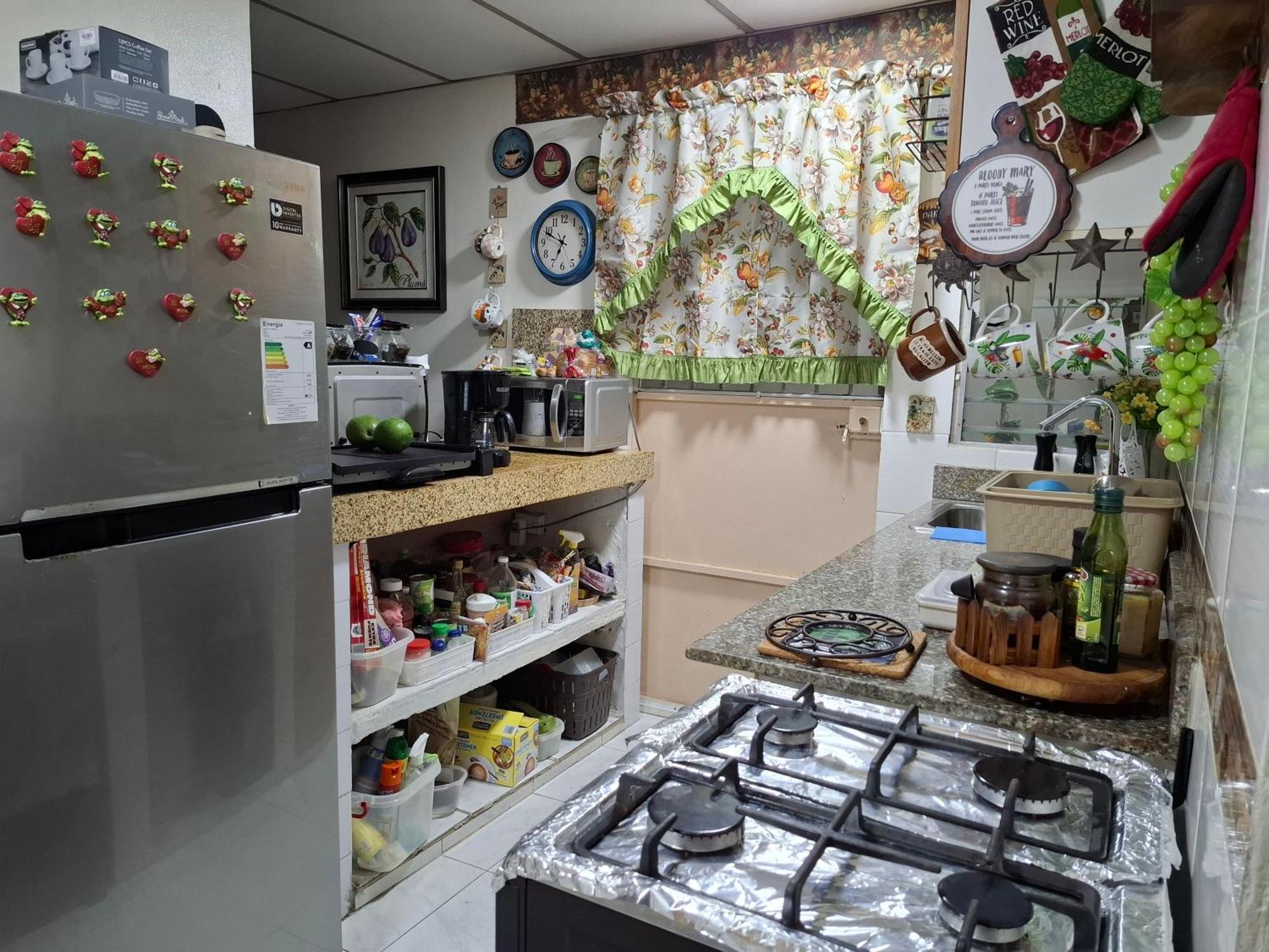 Apartament Lilia House 15 Minutos Aeropuerto Panama Zewnętrze zdjęcie
