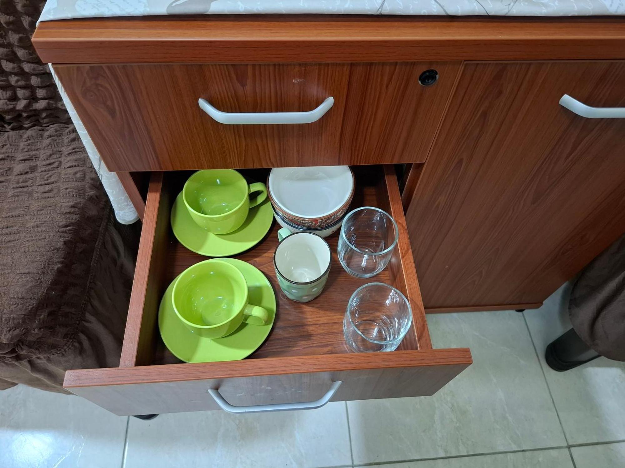 Apartament Lilia House 15 Minutos Aeropuerto Panama Zewnętrze zdjęcie
