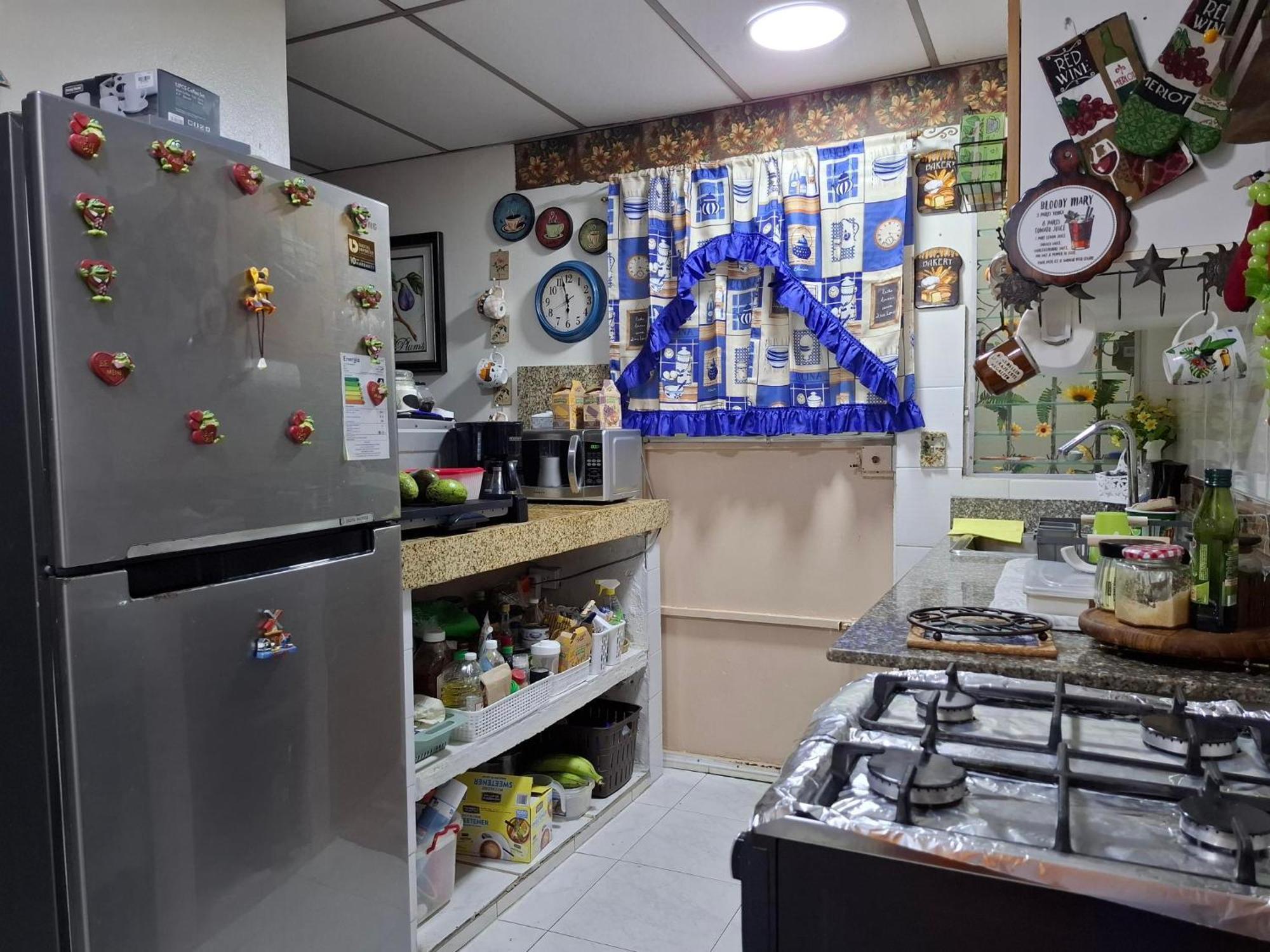 Apartament Lilia House 15 Minutos Aeropuerto Panama Zewnętrze zdjęcie
