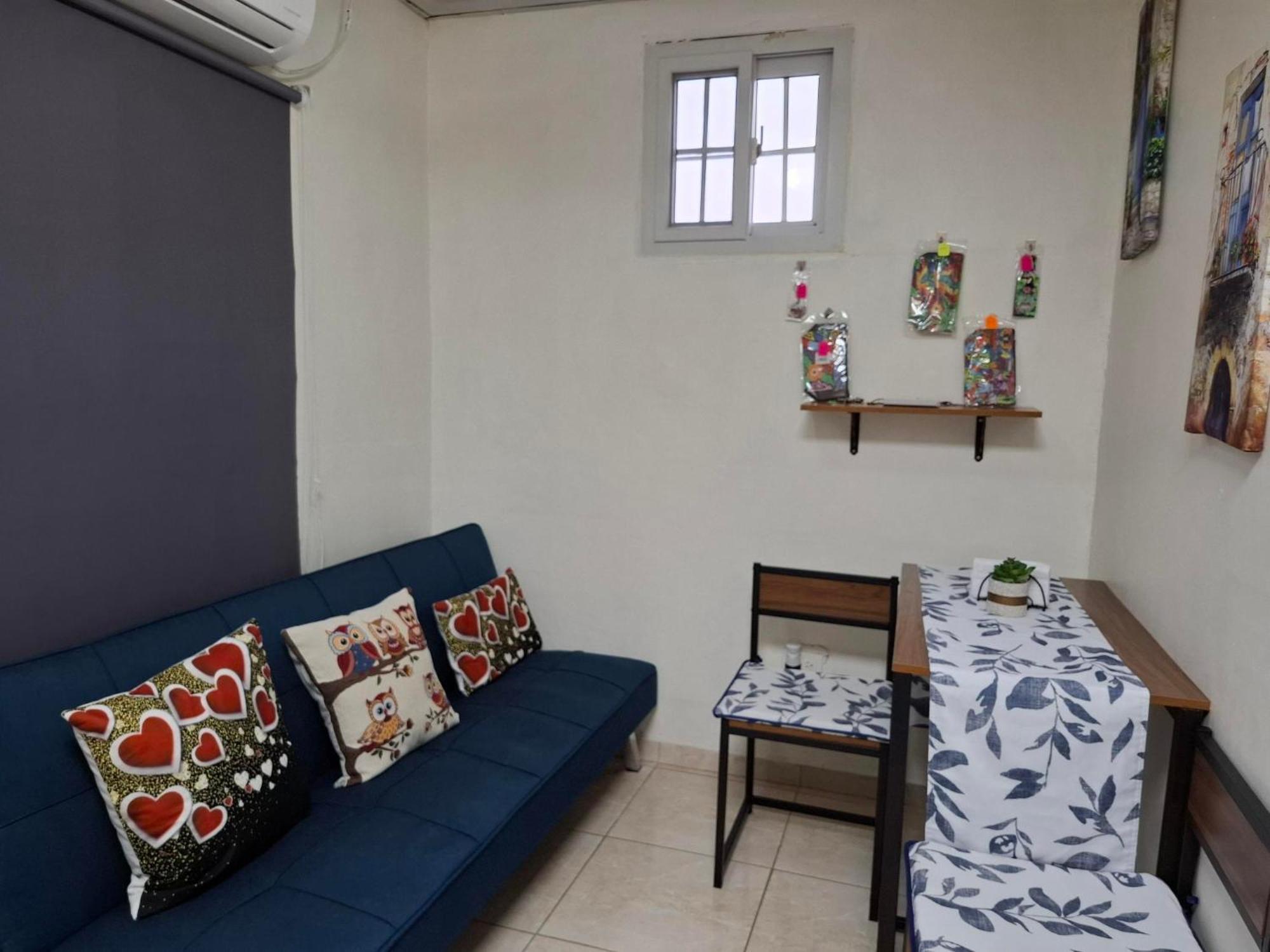 Apartament Lilia House 15 Minutos Aeropuerto Panama Zewnętrze zdjęcie