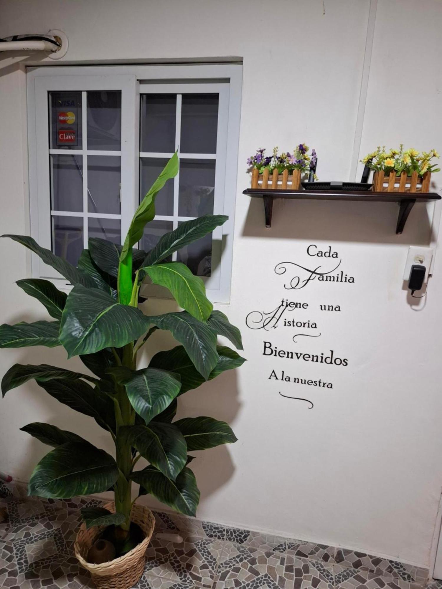 Apartament Lilia House 15 Minutos Aeropuerto Panama Zewnętrze zdjęcie