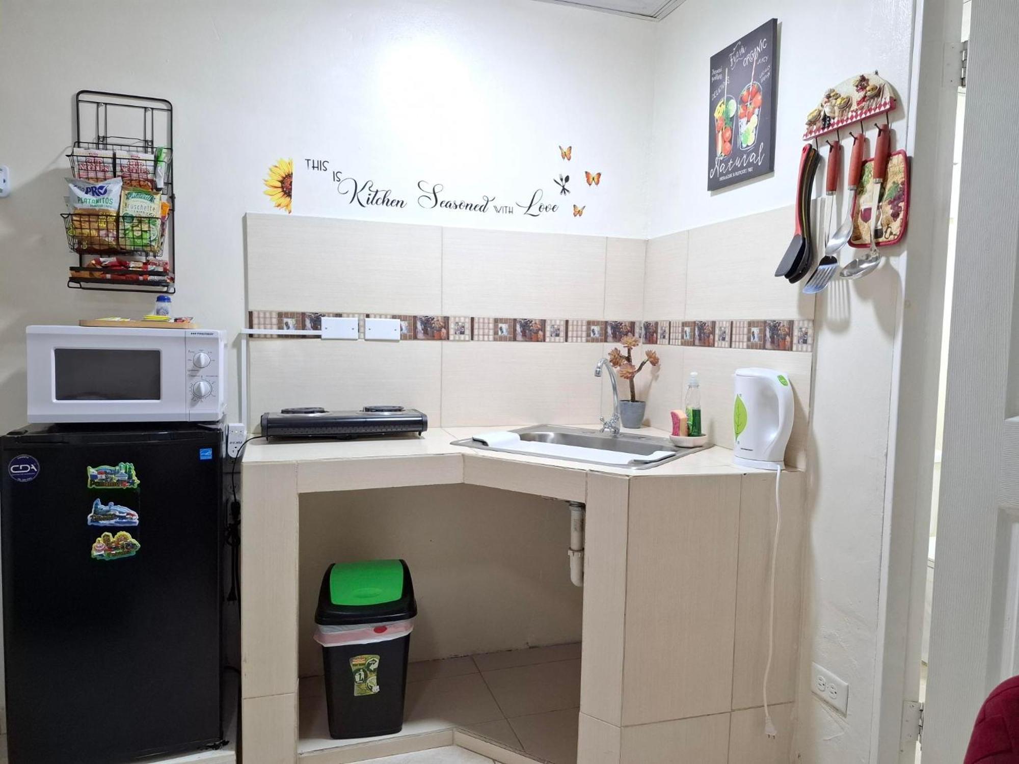 Apartament Lilia House 15 Minutos Aeropuerto Panama Zewnętrze zdjęcie