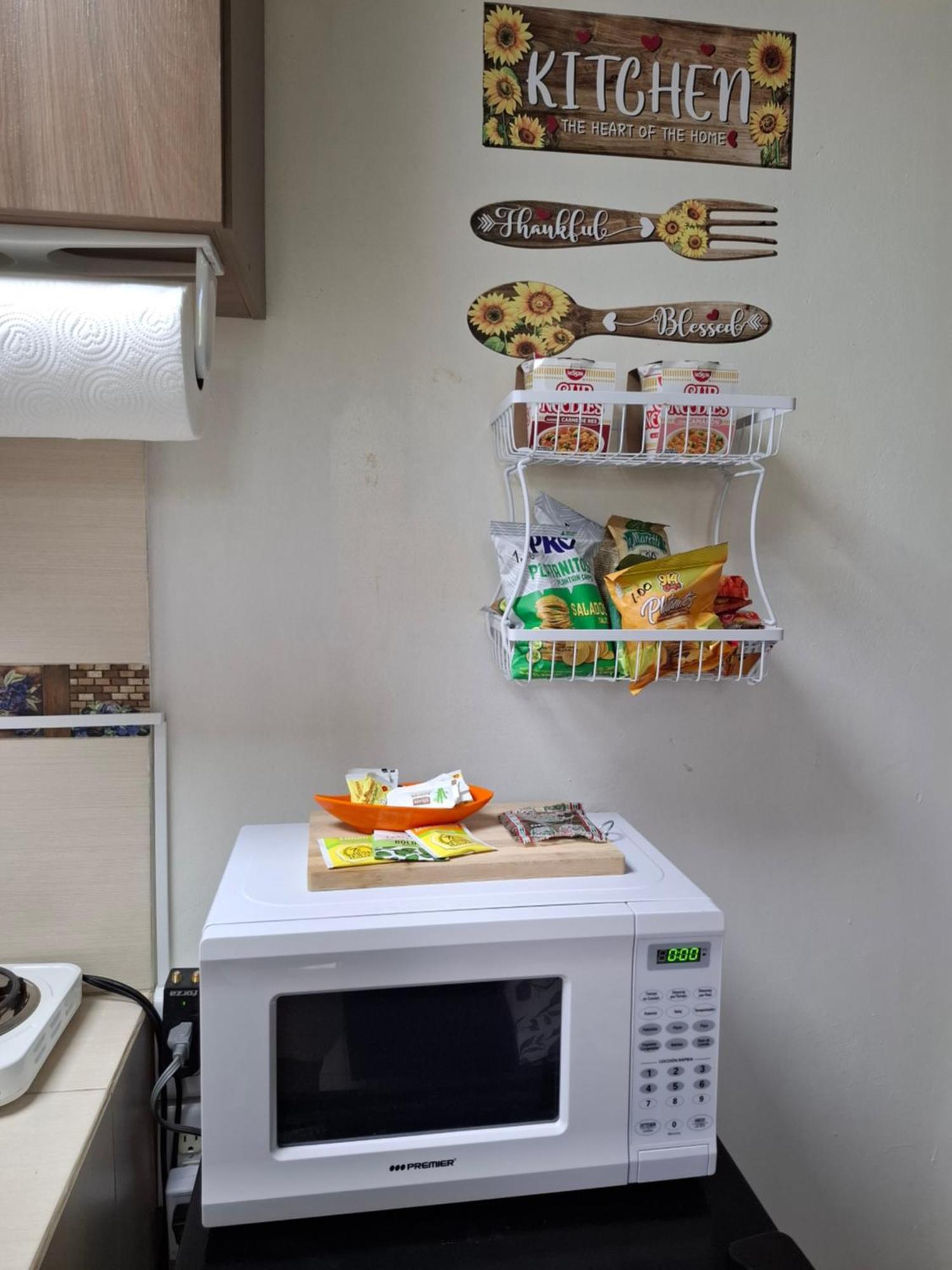 Apartament Lilia House 15 Minutos Aeropuerto Panama Zewnętrze zdjęcie
