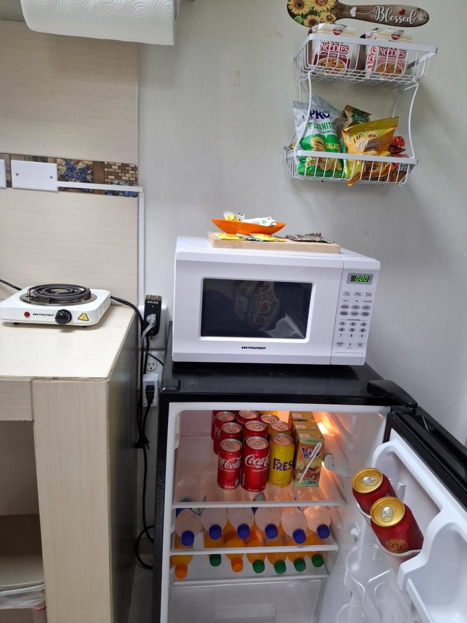 Apartament Lilia House 15 Minutos Aeropuerto Panama Zewnętrze zdjęcie