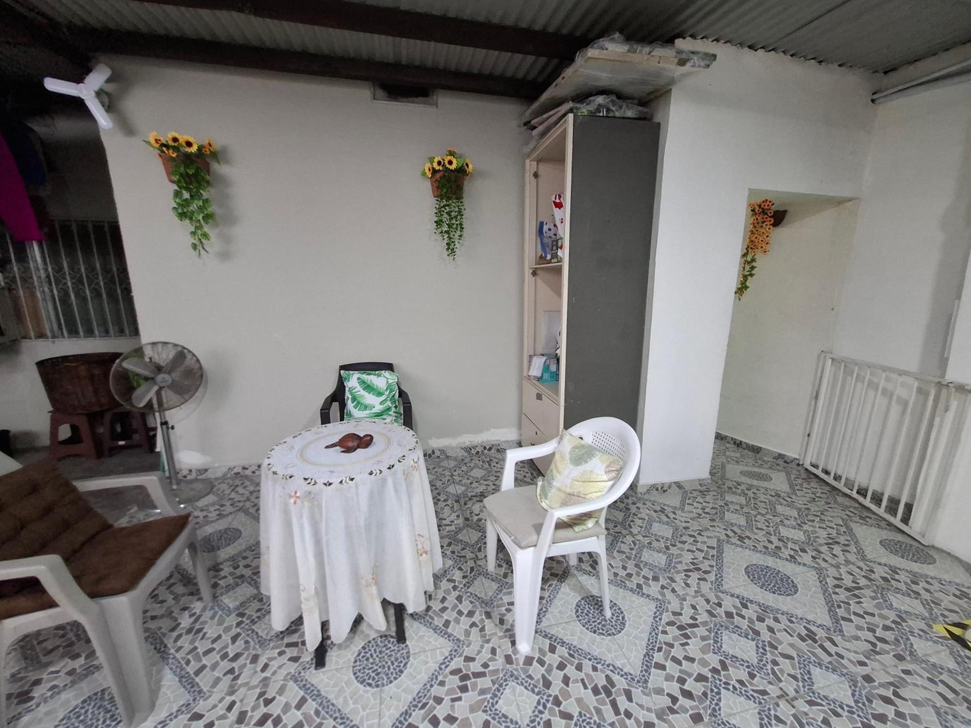 Apartament Lilia House 15 Minutos Aeropuerto Panama Zewnętrze zdjęcie