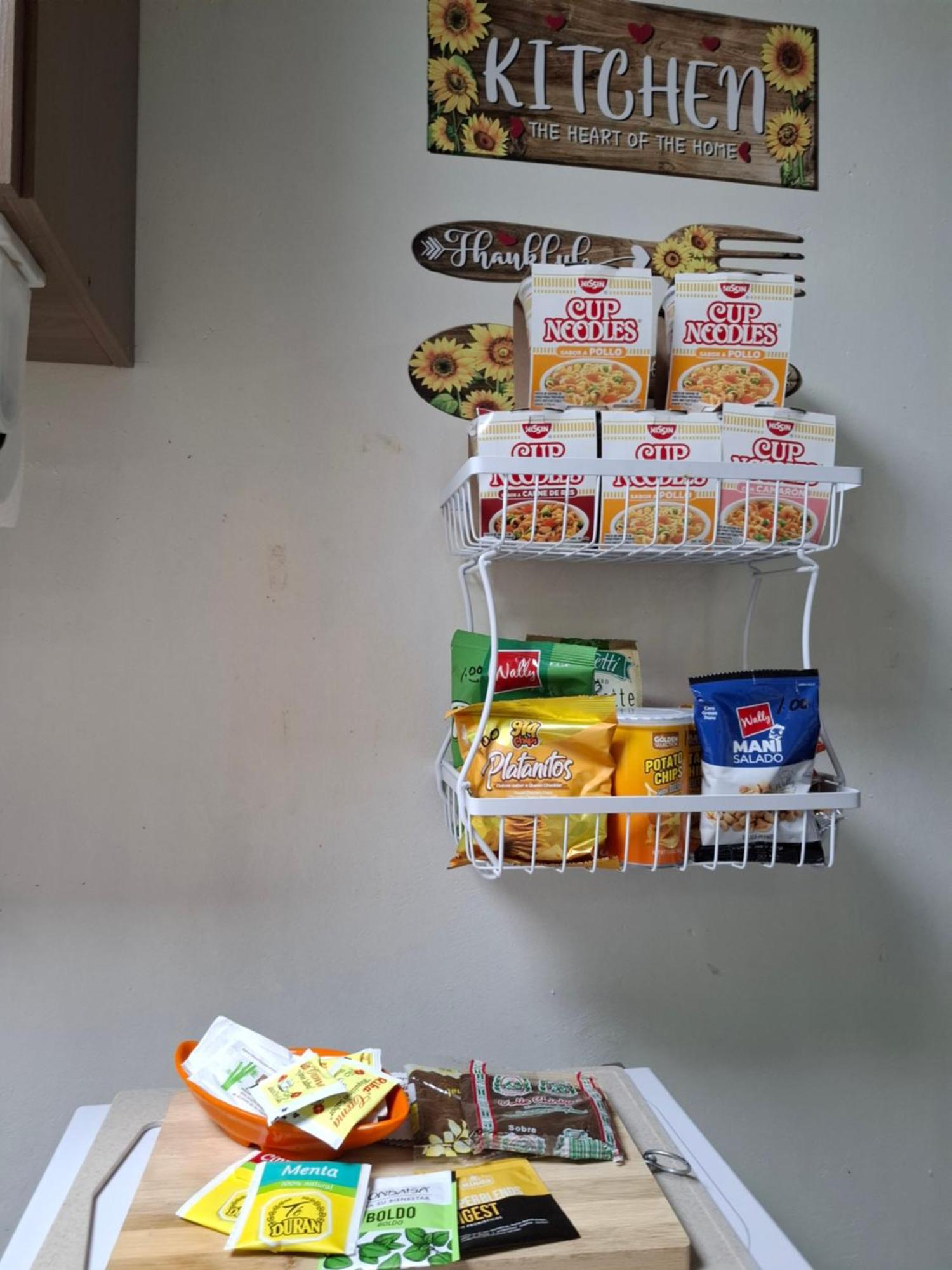 Apartament Lilia House 15 Minutos Aeropuerto Panama Pokój zdjęcie