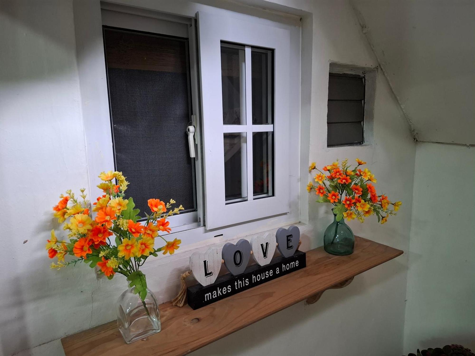 Apartament Lilia House 15 Minutos Aeropuerto Panama Zewnętrze zdjęcie