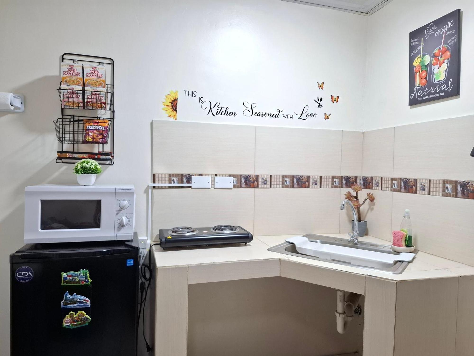 Apartament Lilia House 15 Minutos Aeropuerto Panama Zewnętrze zdjęcie