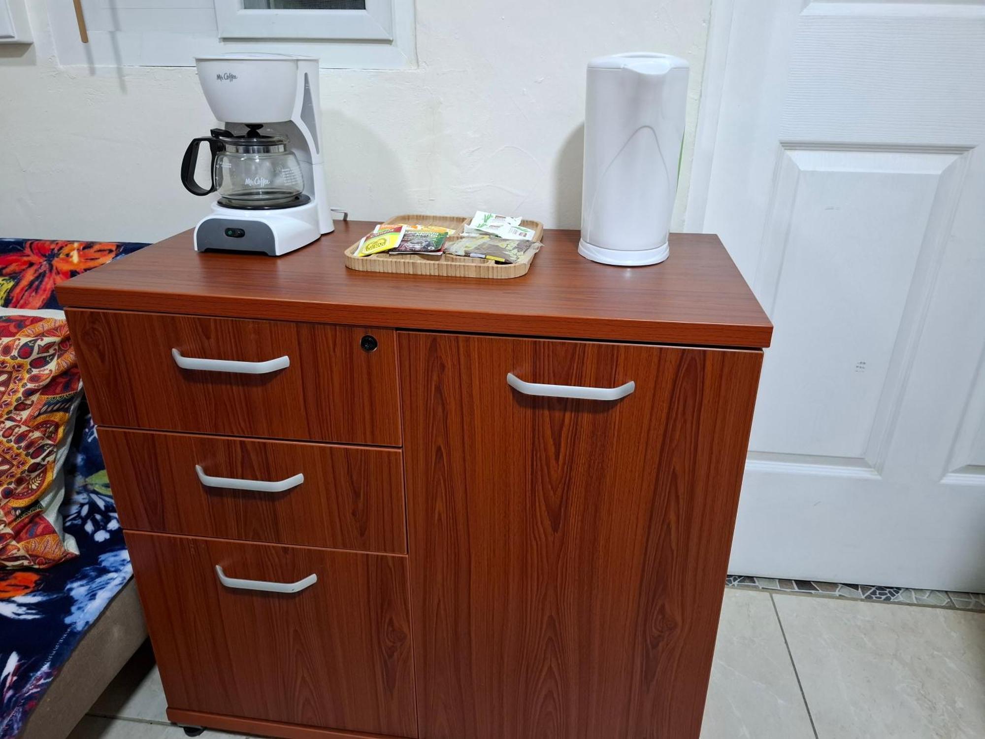 Apartament Lilia House 15 Minutos Aeropuerto Panama Zewnętrze zdjęcie