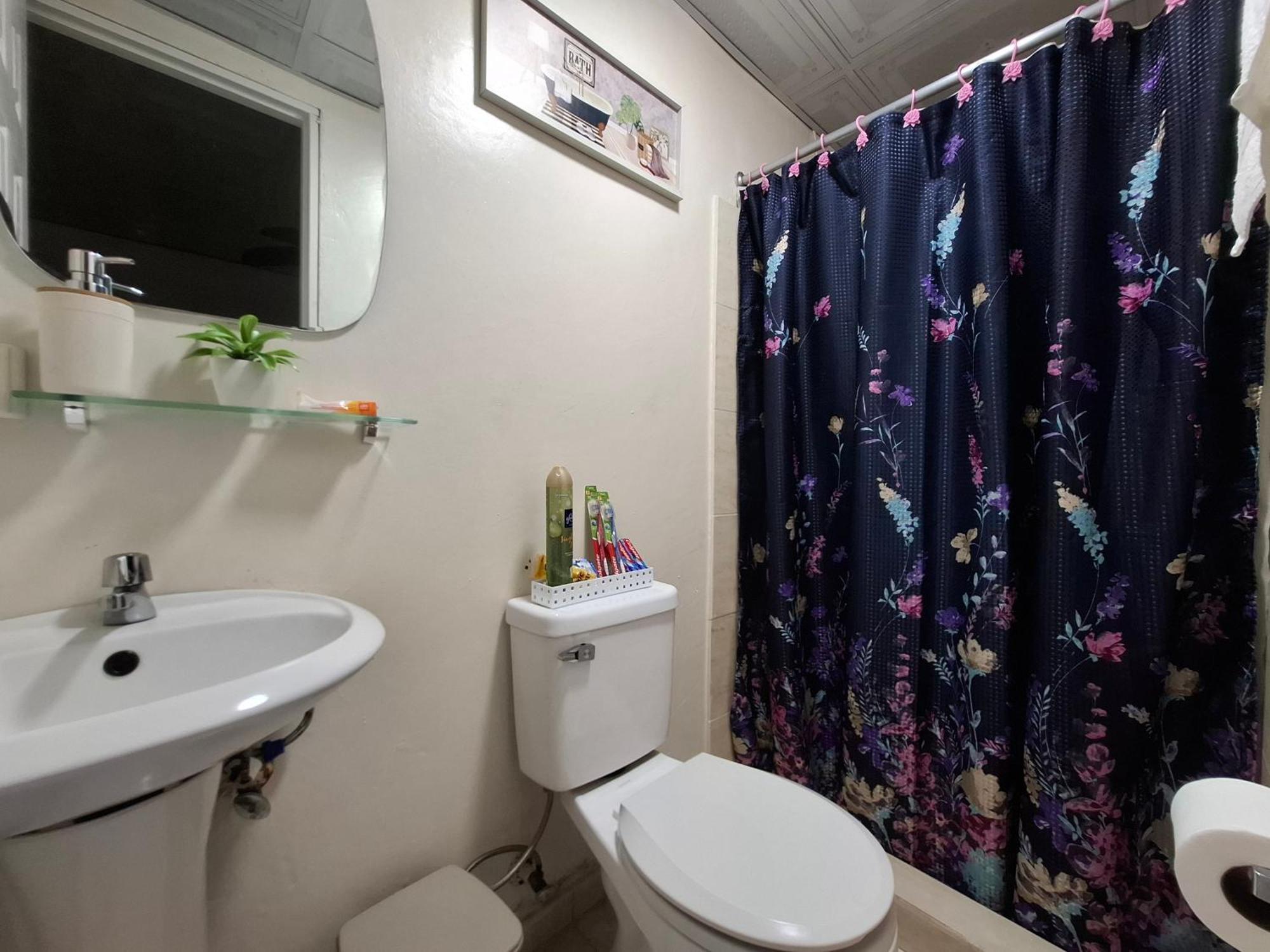 Apartament Lilia House 15 Minutos Aeropuerto Panama Zewnętrze zdjęcie